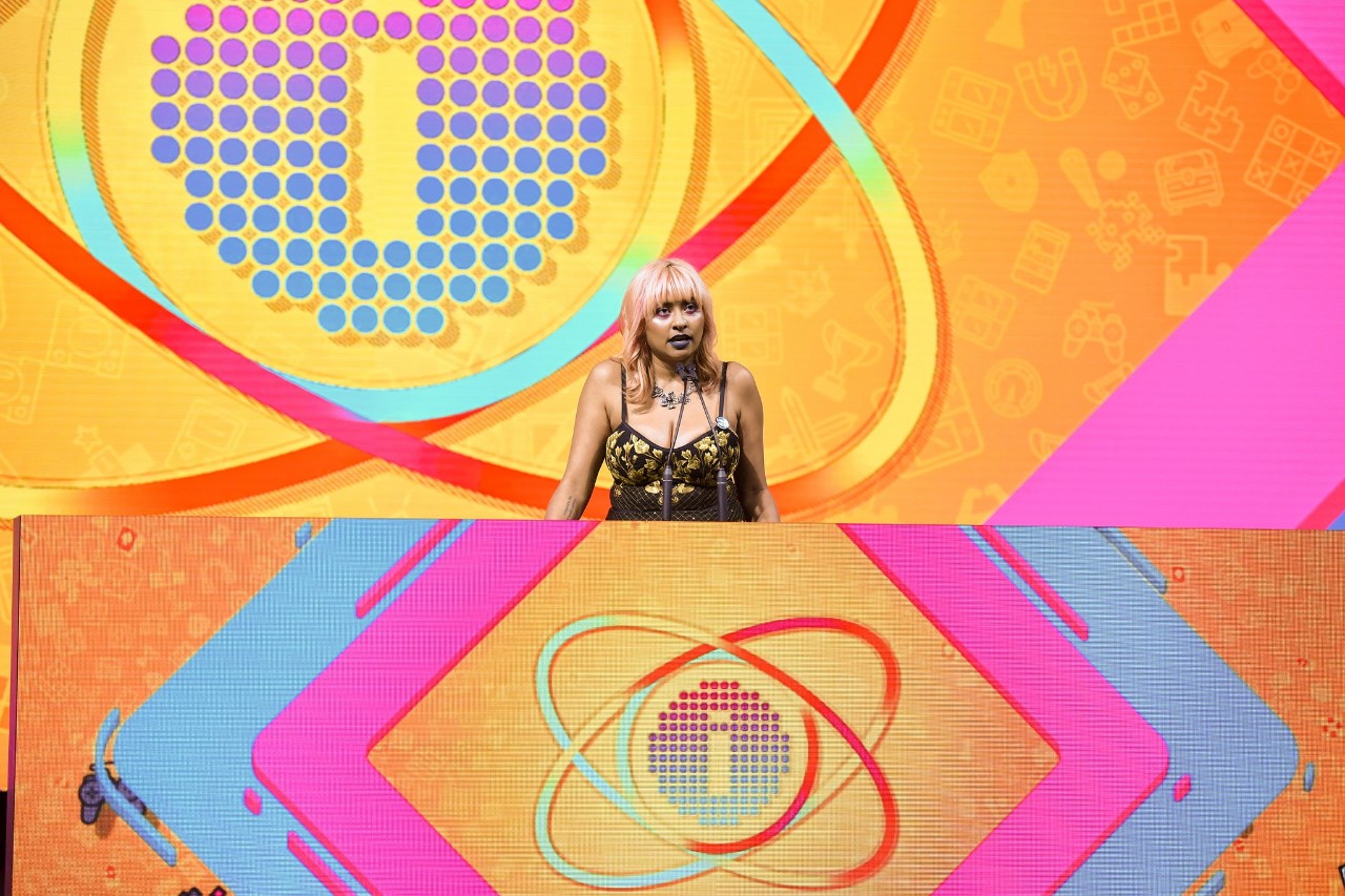 celeste游戏操作,celeste游戏机