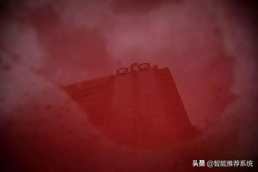 ofo最新现状,ofo最新资讯