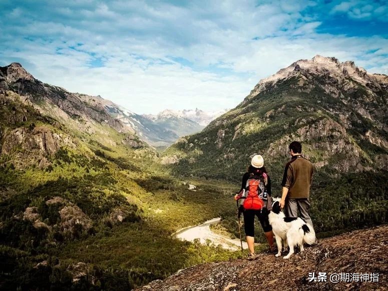 简单易懂又实用的日内交易口诀,日内交易系统详细讲解