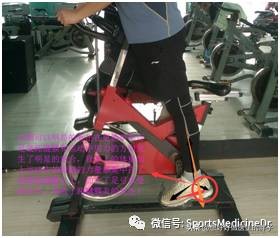 如何做足跟康复,作为一名医生我要怎样为病人服务