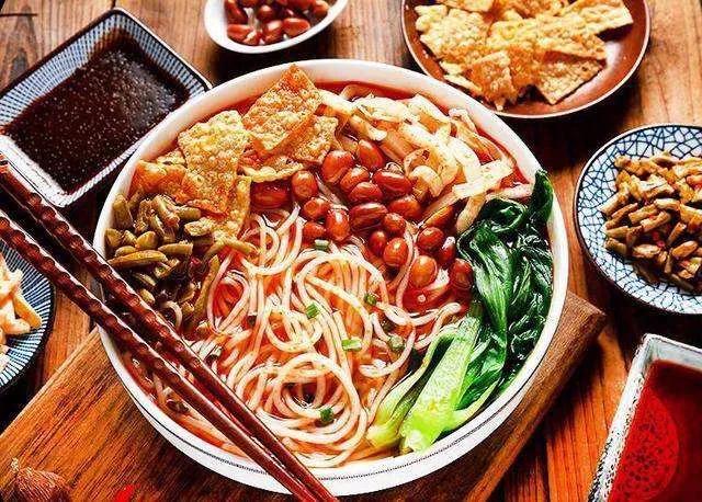 2018淘宝美食销量,淘宝销量top1