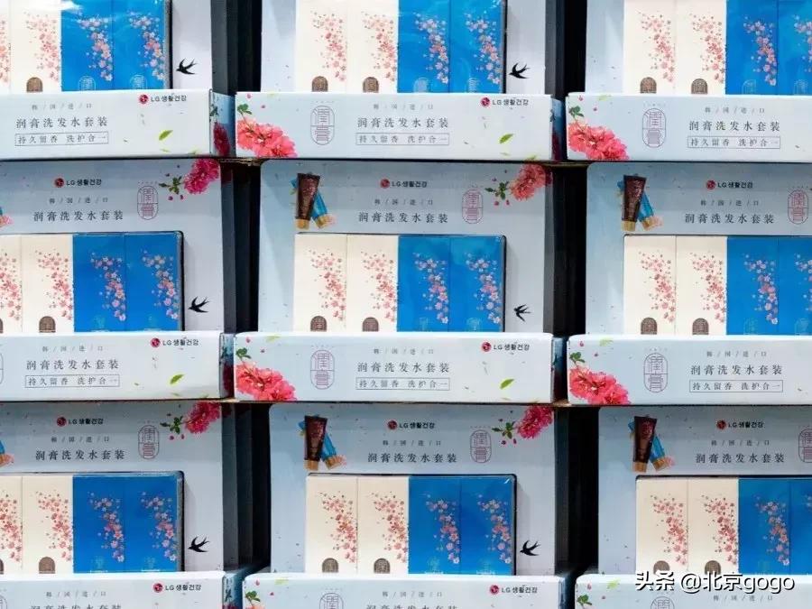 赞不绝口的高品质！这座硬核建筑物集好吃+好玩+好逛于一身