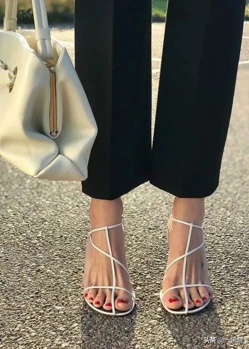 omg小白鞋推荐,omg响尾蛇慢跑鞋