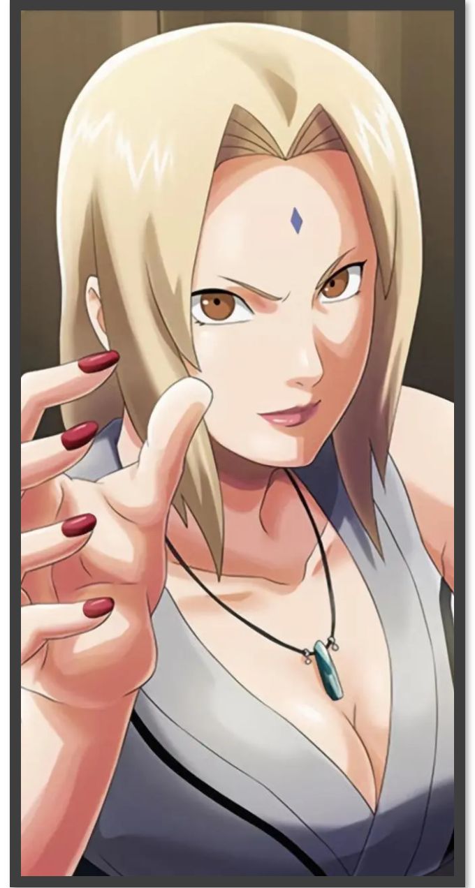 脑门上镶了亿元钻石的嘻哈青年，中二的他在想什么？