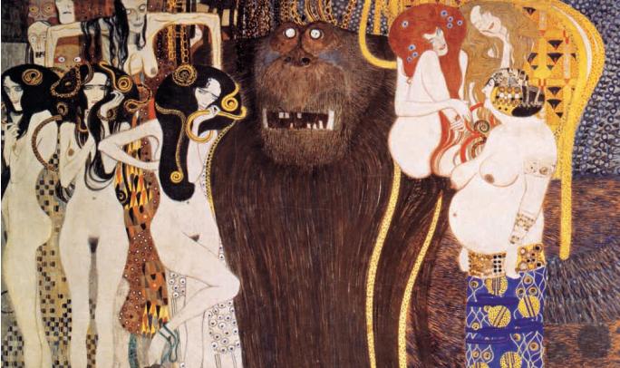 榛勯噾鐢诲,鍏嬮噷濮嗙壒缁忓吀鍚嶇敾