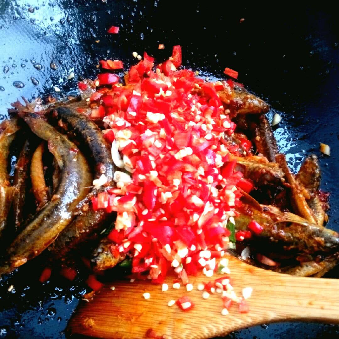 泥鳅鱼肉含元素多,泥鳅鱼胶原蛋白含量高吗