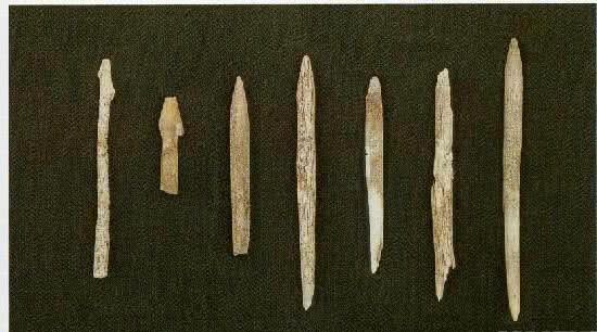 零口姑娘的悲惨下场,零口姑娘死因揭秘