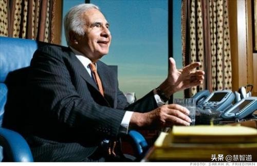 狼王伊坎华尔街,华尔街狼王伊坎最新视频