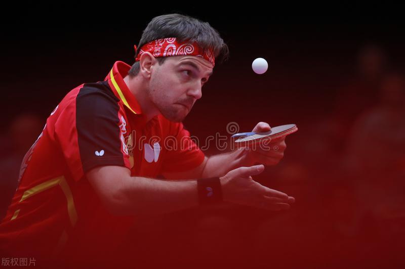 鹰眼技术是什么,乒乓球鹰眼系统什么时候正式使用