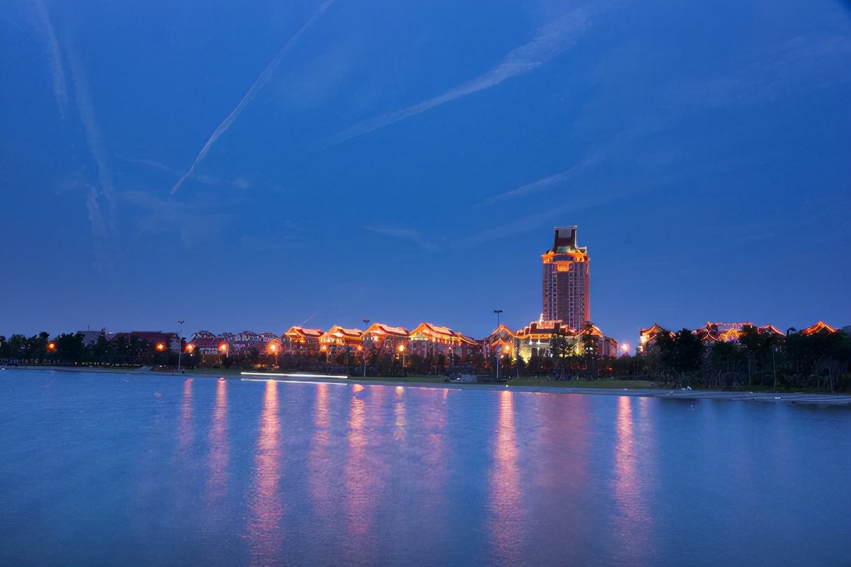 厦门集美2023中学排名,厦门市集美片区高中排名