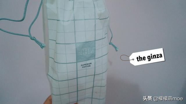 日本购物旅游攻略视频,日本旅游机场必买清单