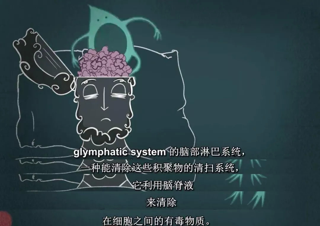 21岁住进icu,在icu住了34天