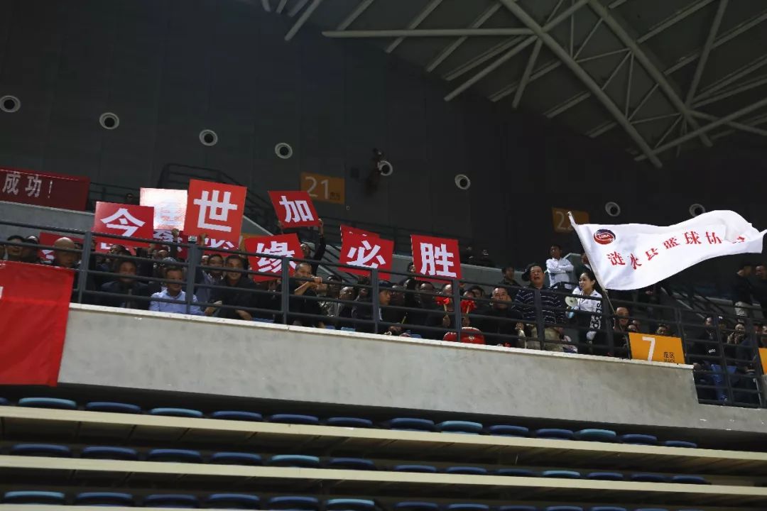 江苏今世缘篮球比赛,淮安今世缘杯总决赛