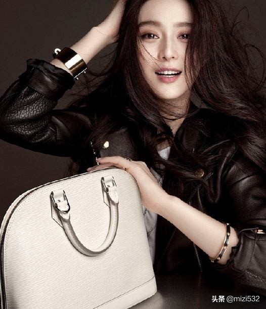 奢侈品包包必买经典款lv,世界名牌包包lv图片及价格