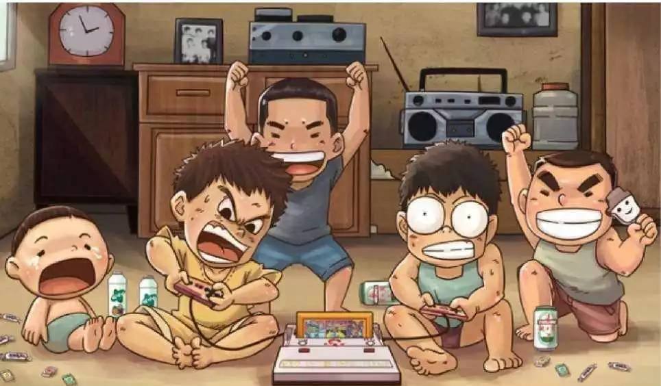 ns模拟器启动游戏不动,ns模拟器玩端游方舟