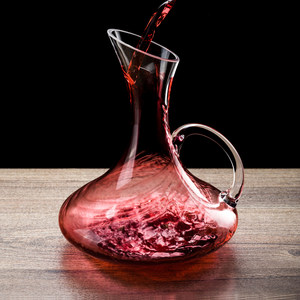 最简单的醒酒方法只需10分钟起效,三分钟教你醒酒