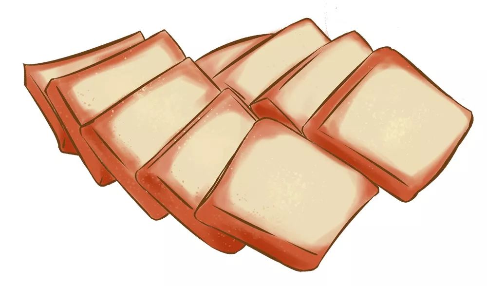 琛屽懗鏃呰,瀵诲懗椤哄痉