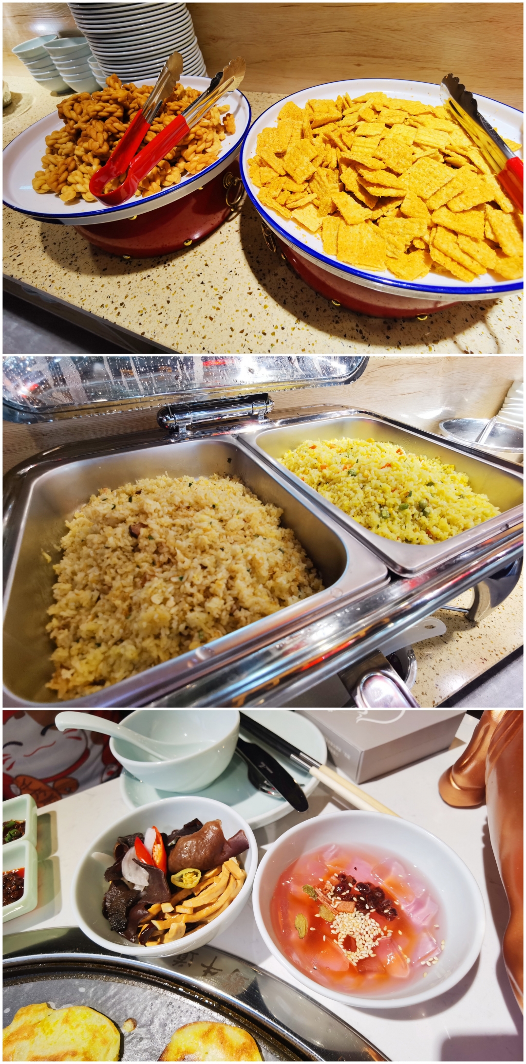 中坝地铁站最好吃的火锅,成都中坝餐厅推荐