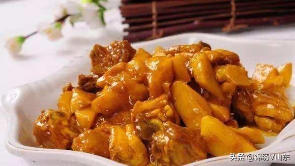 家常菜100道开胃下饭私房菜谱,分享12道美味好吃的家常菜