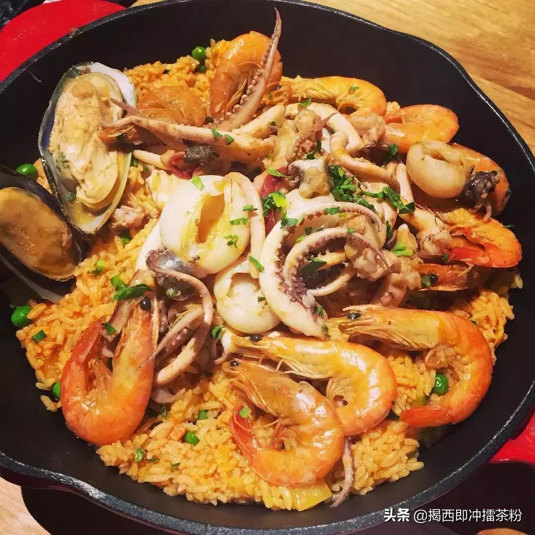 广州比较有特色的餐厅推荐,广州高逼格且不贵的餐厅