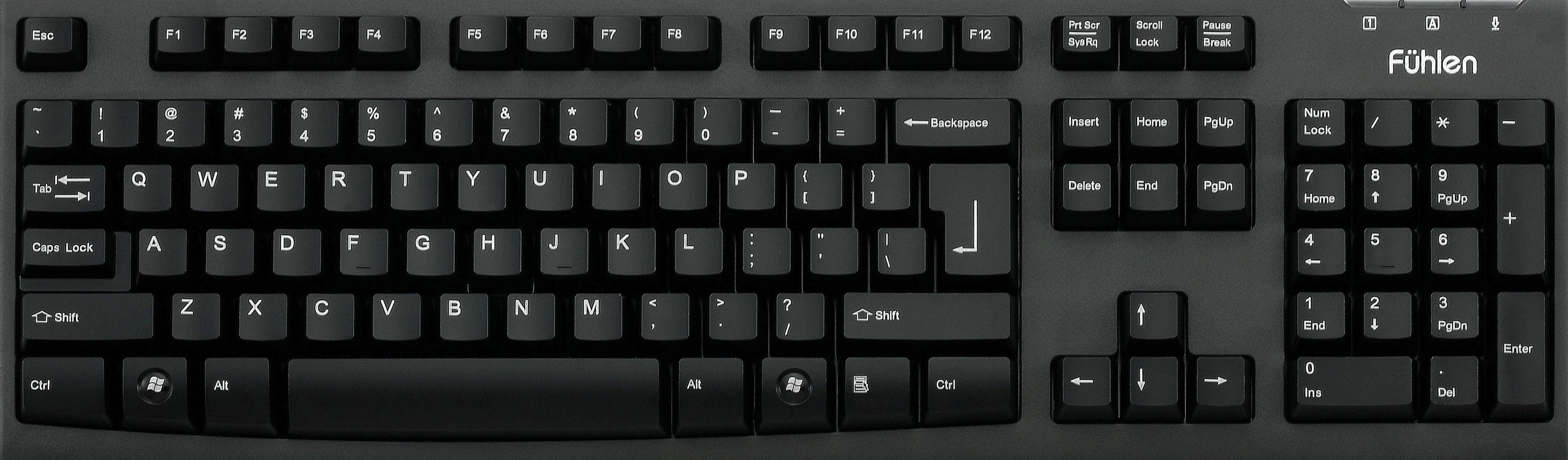 office2016ppt播放快捷键,windowsPPT文档常用快捷键