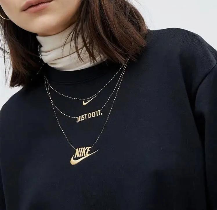 nike开挂,nike开挂t恤