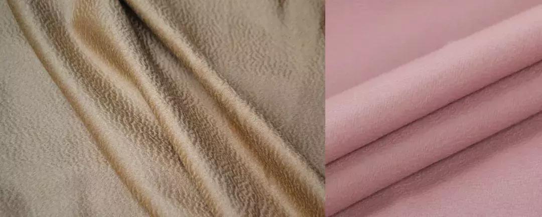 衣服知识有哪些方面,穿衣服的优势和缺点