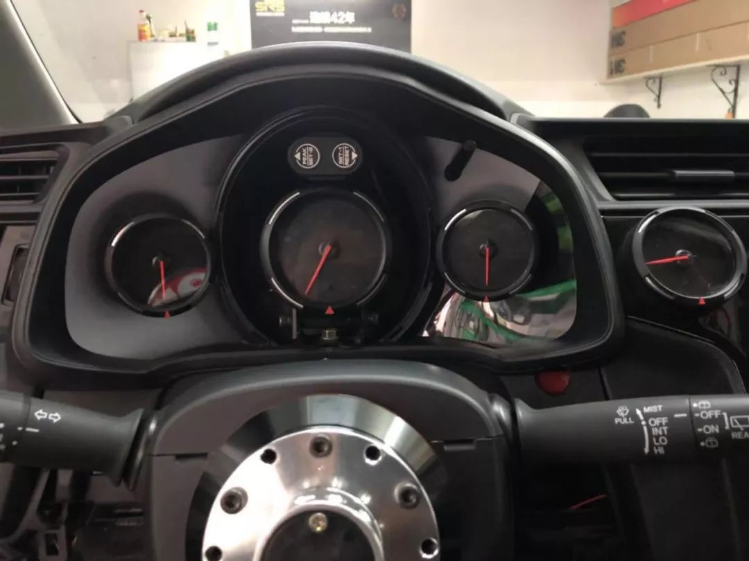 k20a红头机开车视频,飞度gk5跑100转速多少