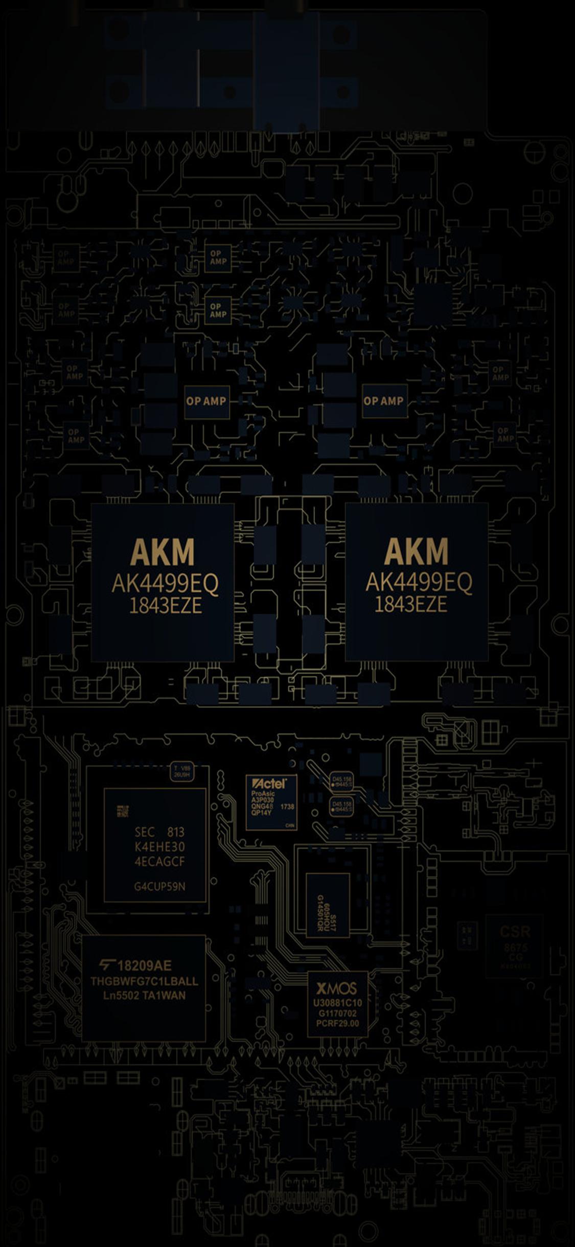 主题壁纸透明壁纸,优阿壁纸4k超清