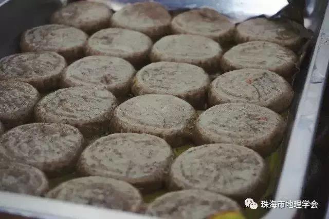 珠海市的古镇古村落,珠海最值得打卡的三大古村