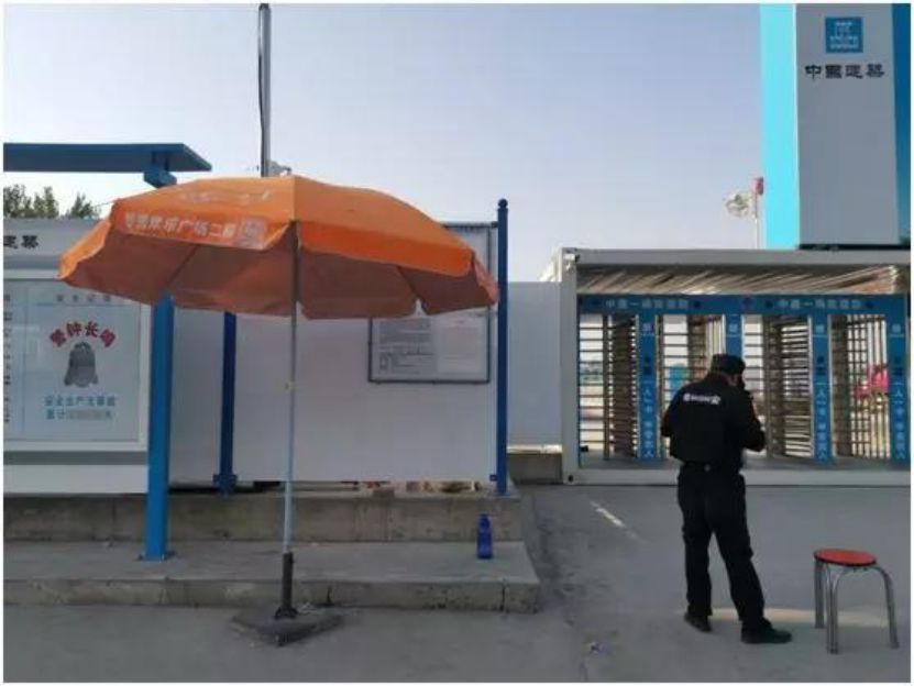 当下买房最佳策略,中国式房子的十大骗局