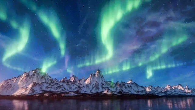 黑科技新能源,即将问世的新能源黑科技