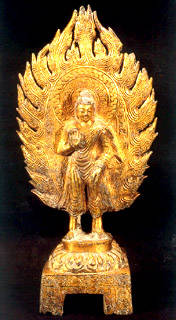 中国极品文物,中国古玩艺术大全