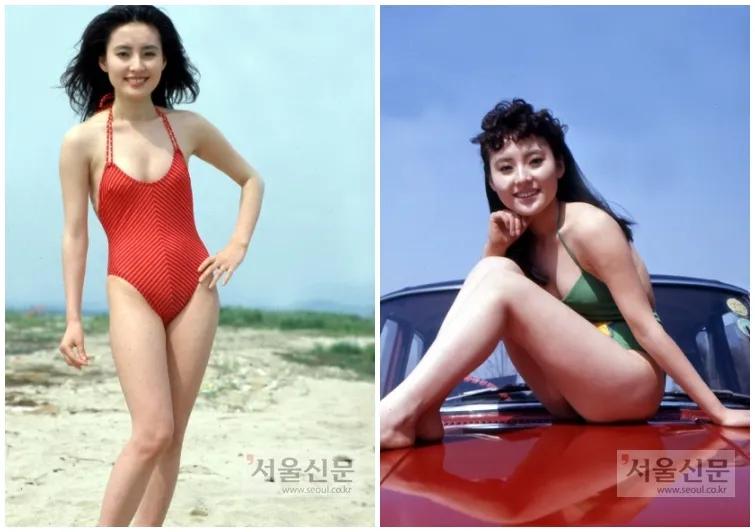 韩国财阀趣事,韩国财阀家族的故事