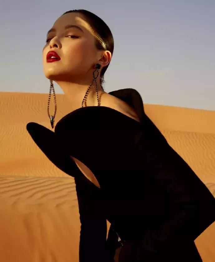 辛芷蕾新剧破案,辛芷蕾的新剧