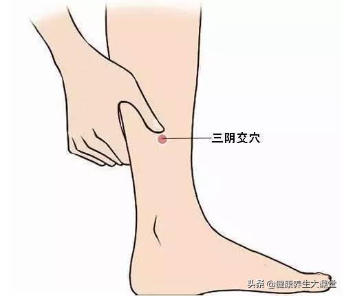 五脏常见虚劳症的调节方法,虚劳气血亏虚病机