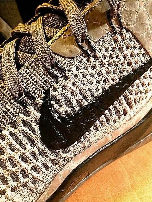 2k9科比,篮球鞋实战排名aj28