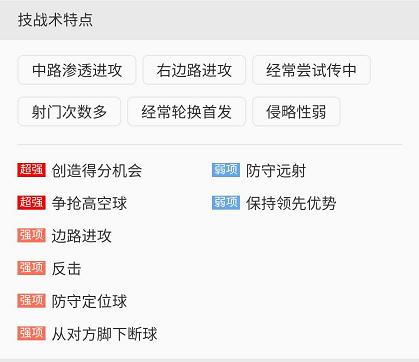鲁能边前卫最新消息,鲁能最强中后卫