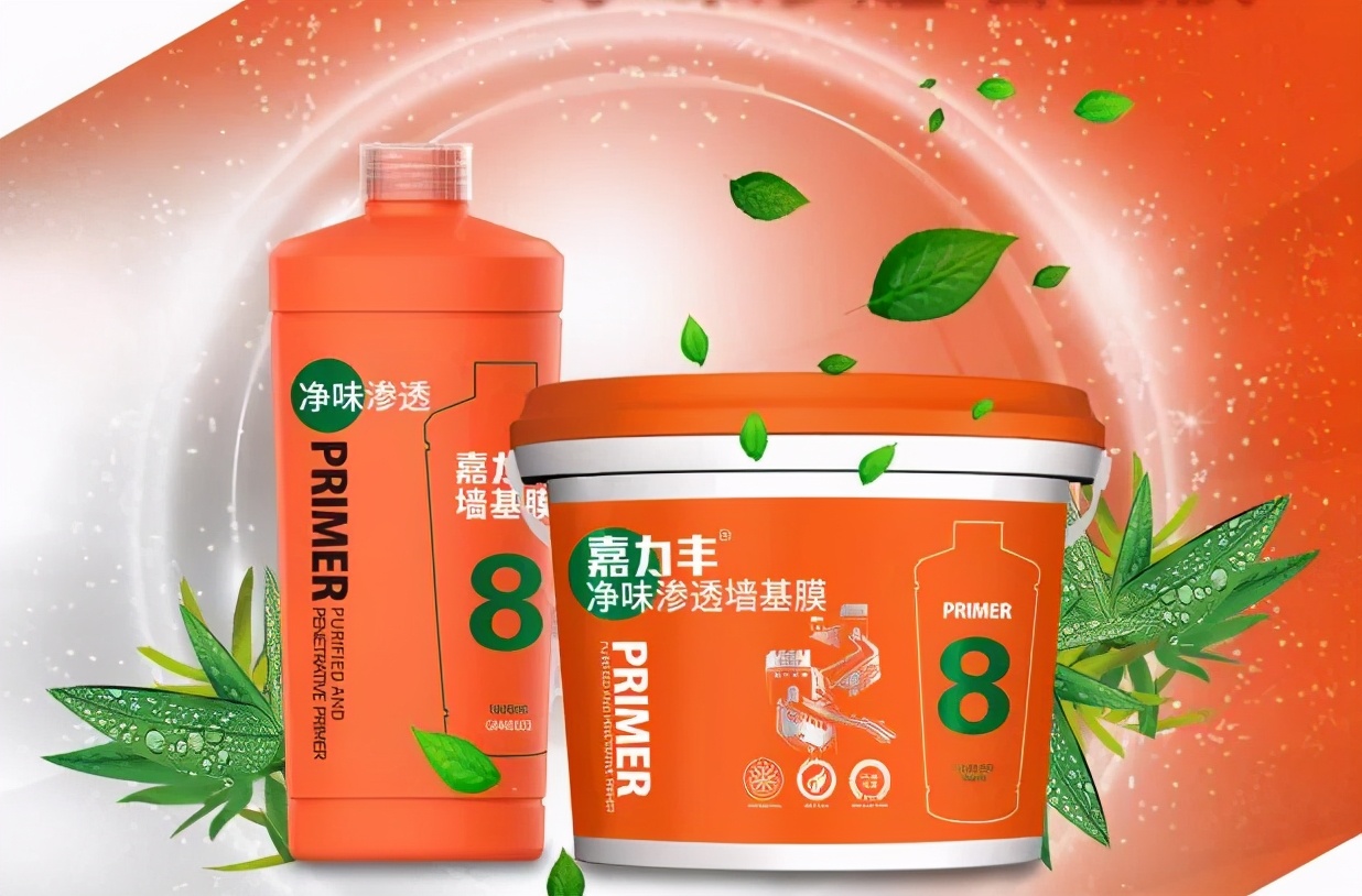 墙布到踢脚线如何处理,墙布踢脚线打过胶处起鼓怎么回事