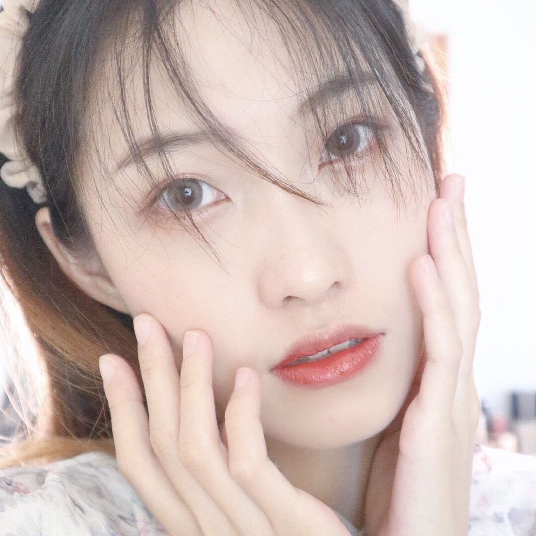 兰蔻天鹅颈睫毛膏extreme,兰蔻天鹅颈睫毛膏是不是不好用了