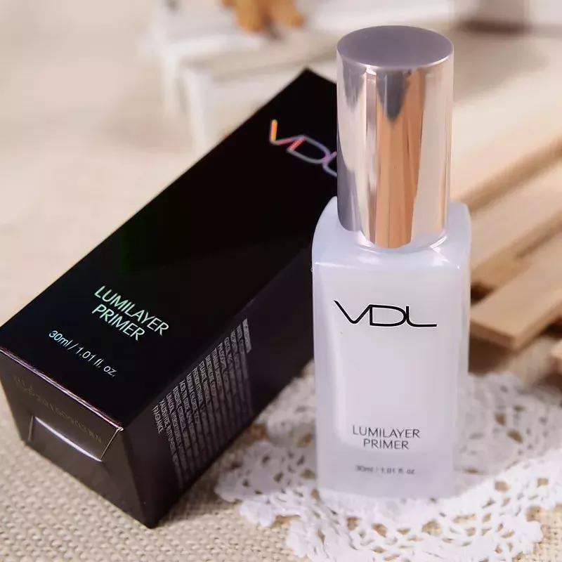 韩国什么护肤品牌最好,韩国男生护肤有什么牌子的