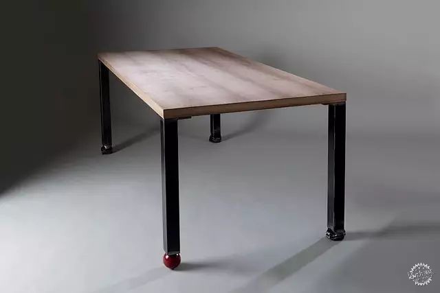 创作灵感小桌子,50*50小桌子