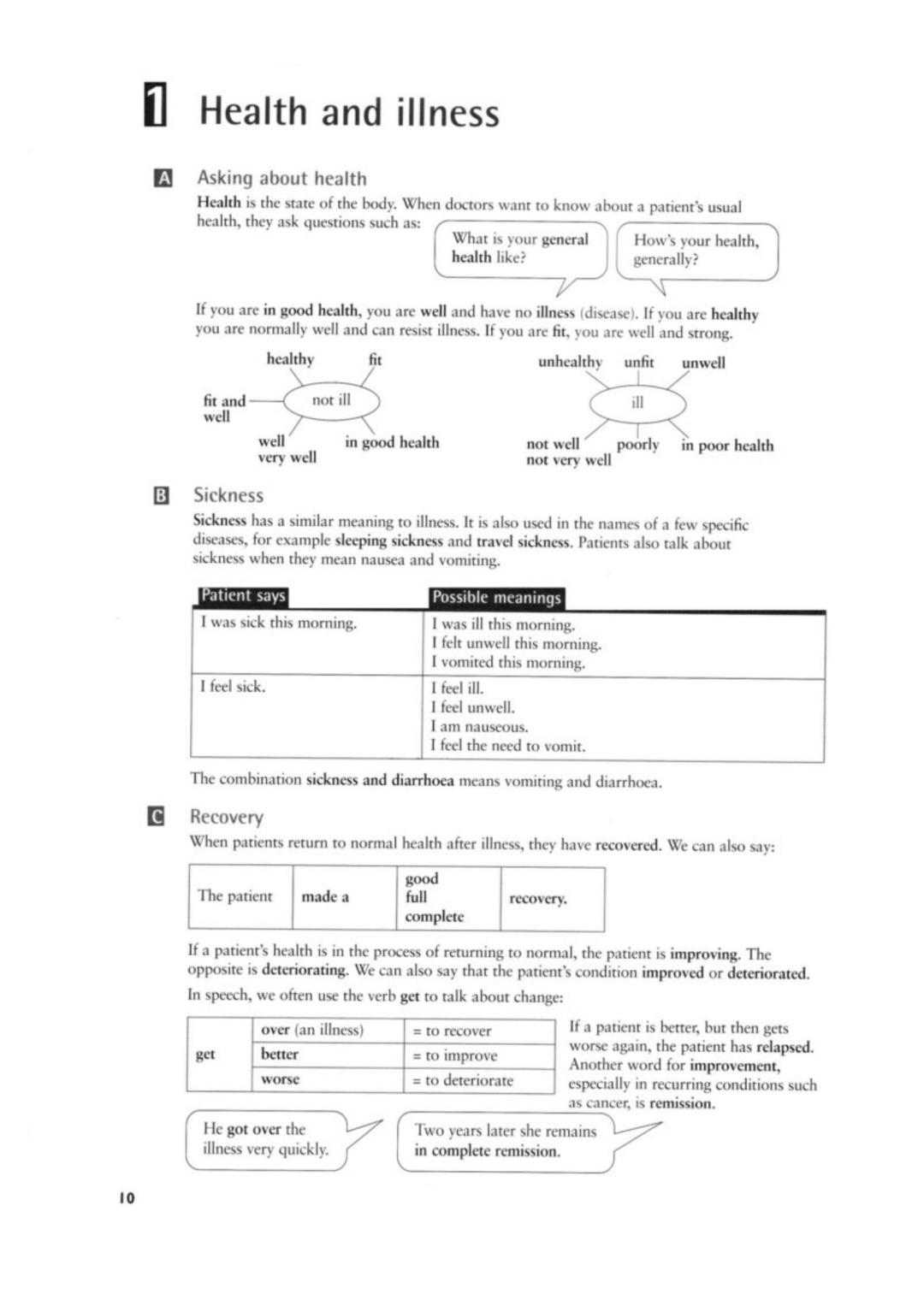 教材剑桥英语,剑桥英语教材englishinmind1级