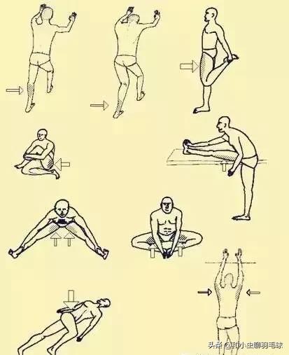 不管你有多强的天赋,打球一定要改的三个坏习惯