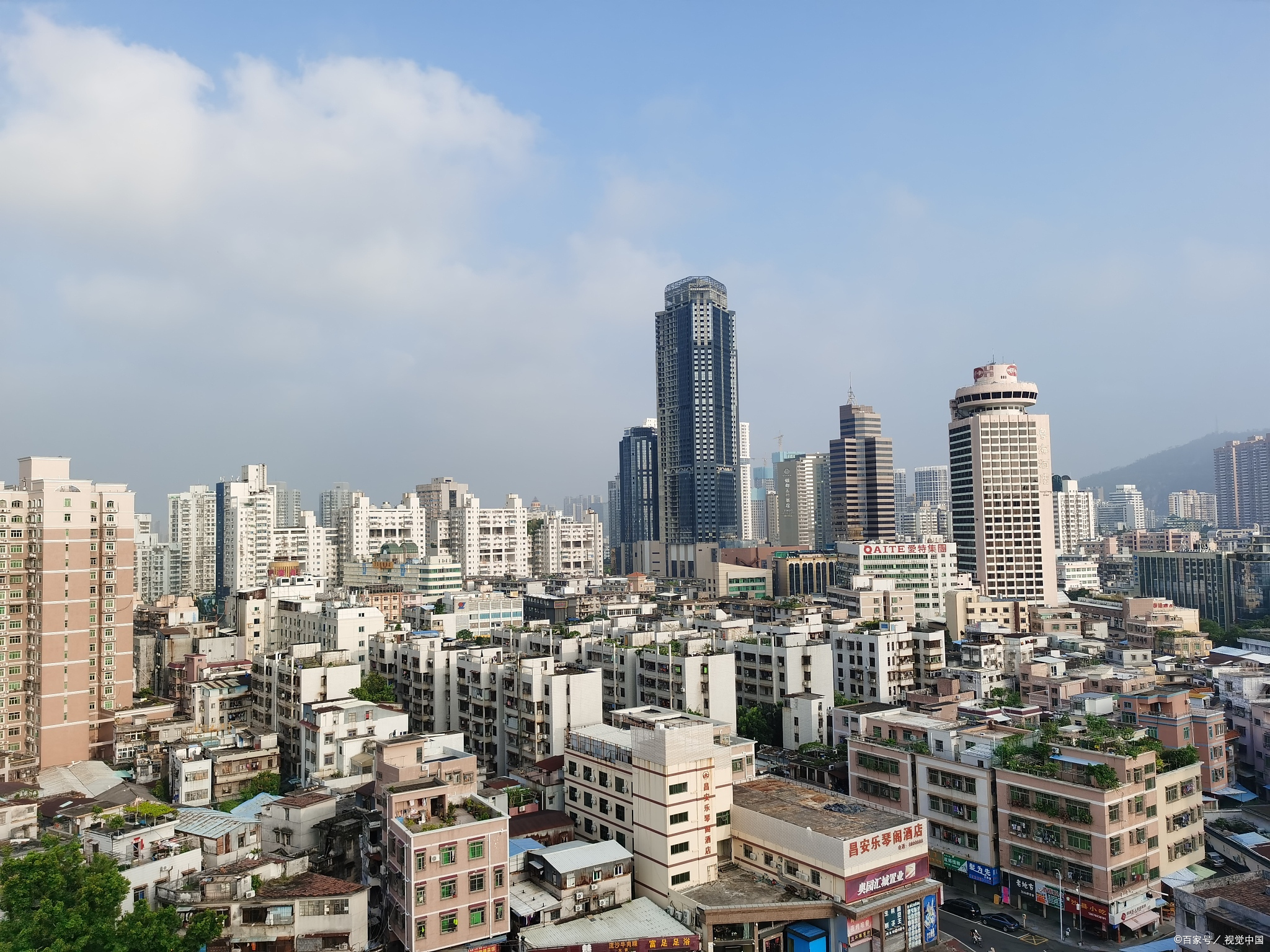 广东珠海研究生落户,暨南大学珠海研究生院