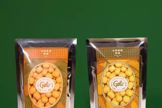 土特产电商设计策划方案,八年级美术土特产包装设计草稿图