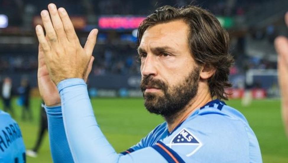 盘点足坛十个超高球商的经典瞬间,足坛最伟大的人