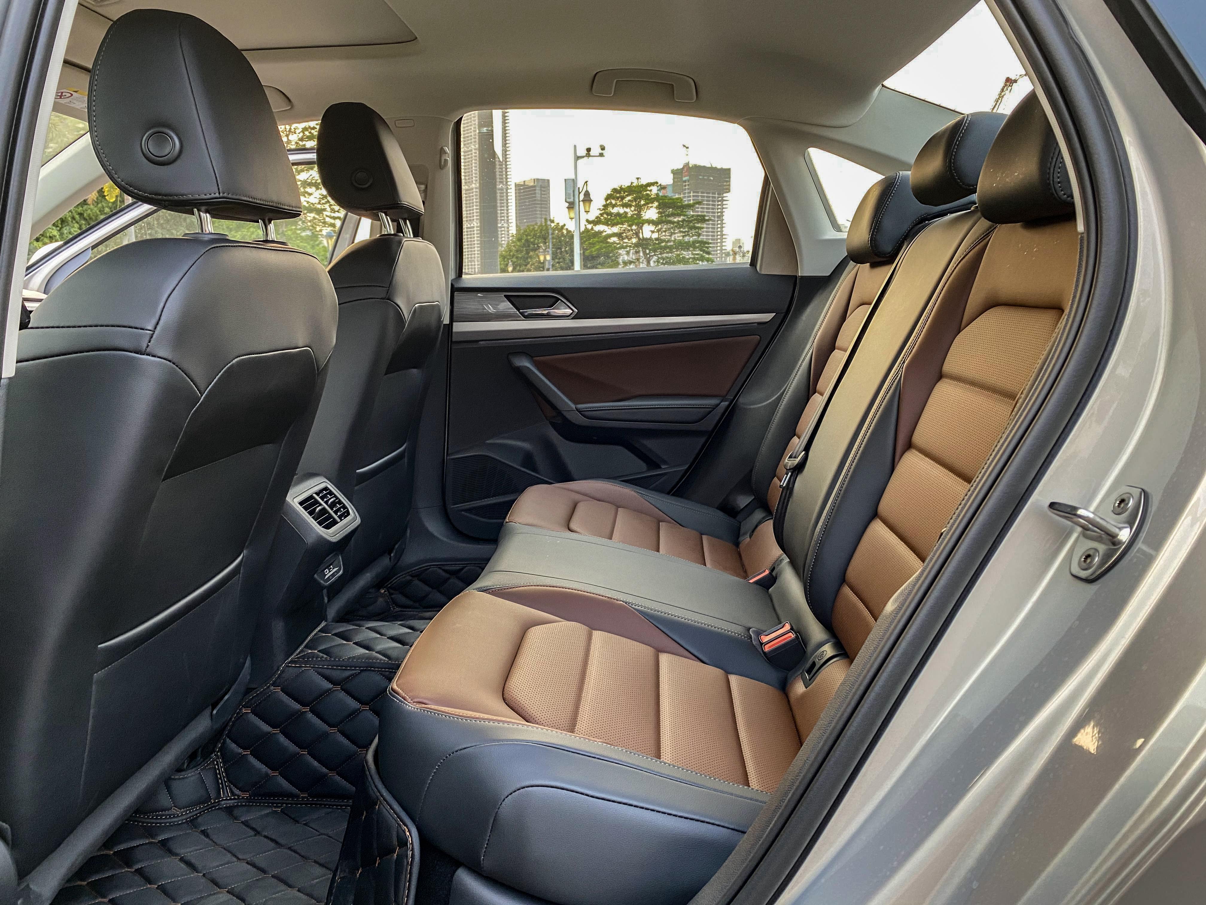 暑期全家出游哪里好,暑期出游季选择一辆好车相伴