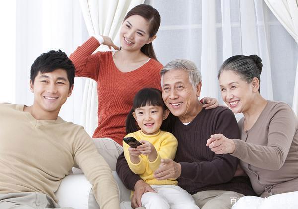 康佳kktv电视机测评,电视康佳kktv智能语音