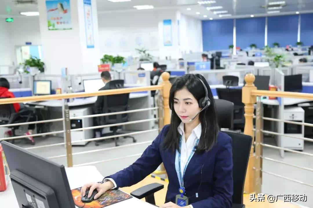 10086免费开通的服务,10086移动自助服务